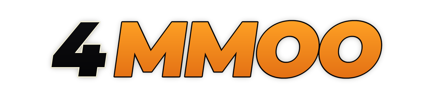 4mmoo